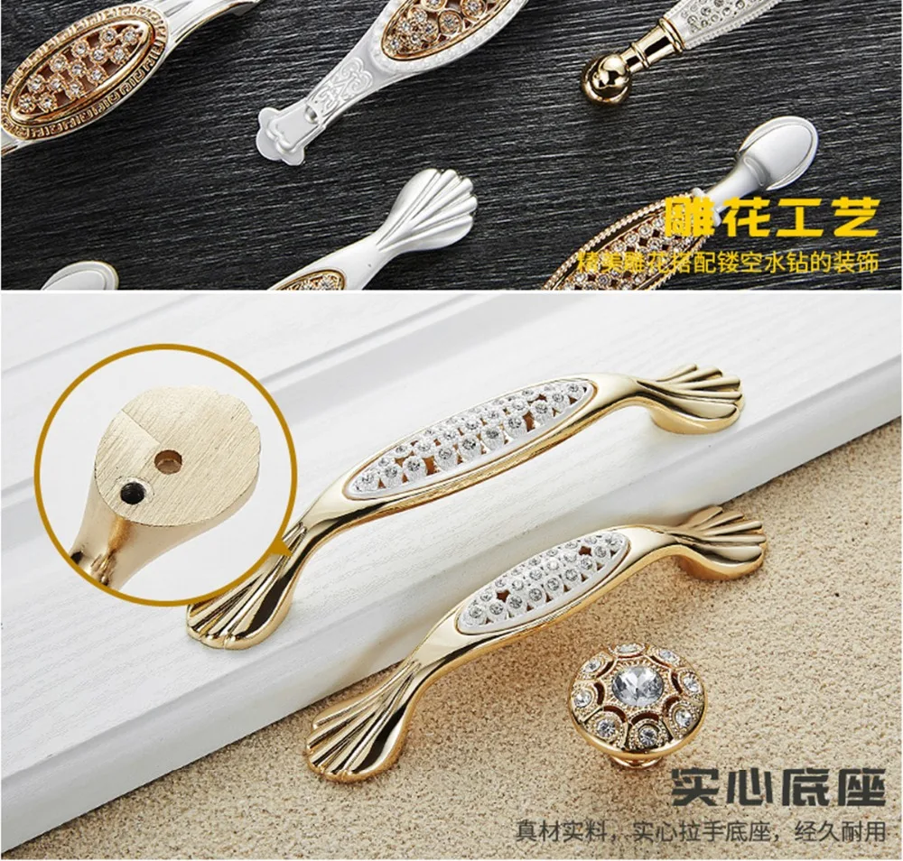 O1CN01H5HuUi1mn82e5FEK9_!!3082814998 (1)_副本