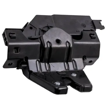 

Top Quality Trunk Lock Actuator Motor For 2003-2008 BMW Z4 51247840617