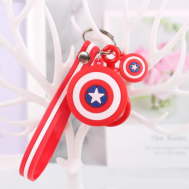 G Ключ Подвеска подвеска в виде наушников для huawei FreeBuds 3 чехол для airpods чехол - Цвет: G
