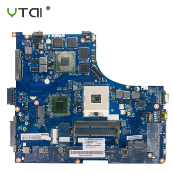 

For Lenovo IdeaPad Y500 Laptop Motherboard QIQY6 LA-8692P GT650M 100% fully Tested