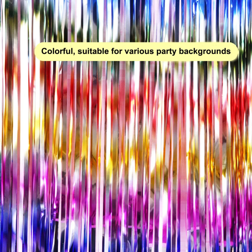 824d69010656eb91418e2f2957246f97