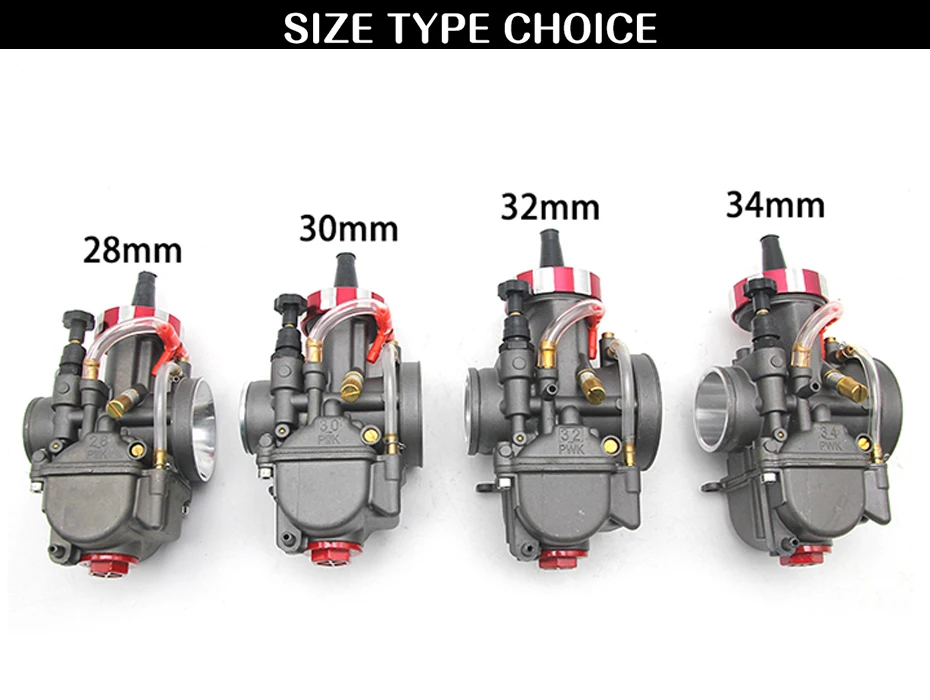 HTB1Cbjti3nH8KJjSspcq6z3QFXaw