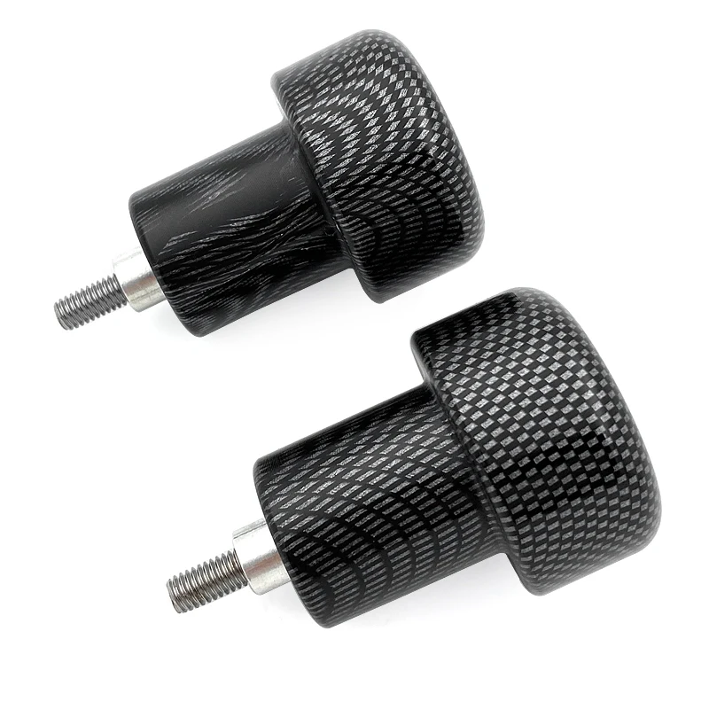 For Kawasaki Ninja ZX-6R ZX-9R 1998-2003 ZX-12R 2001-04 Motorcycle Frame Sliders Crash Falling Protection Engine Protector Block (10)