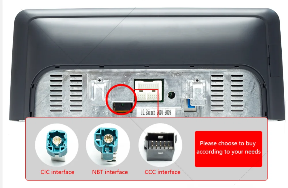 QQ图片20200614112345
