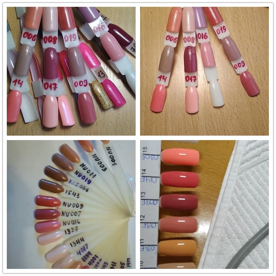 Elite99 Гель лак Набор UV Vernis Полупостоянный праймер верхнее покрытие 10 мл телесный