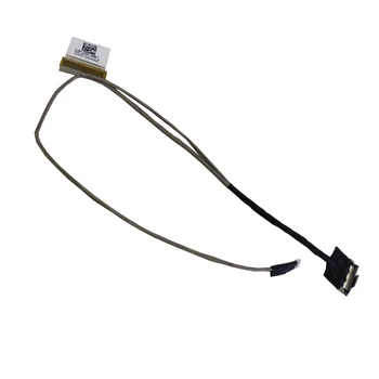 

LCD LED Video Flex Cable For SONY SVE11 E11 V180 Display Screen Cable P/N:603-0101-7773_a