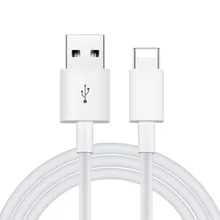 Высокое качество, новейший белый провод, 8-контактный USB кабель для синхронизации данных и зарядки для iPhone 8 7 6 6S Plus 5 5S 5C SE X XR XS Max 1 м