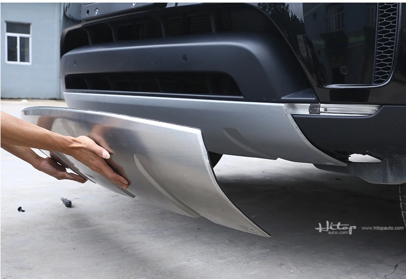 4569862945_1018067599