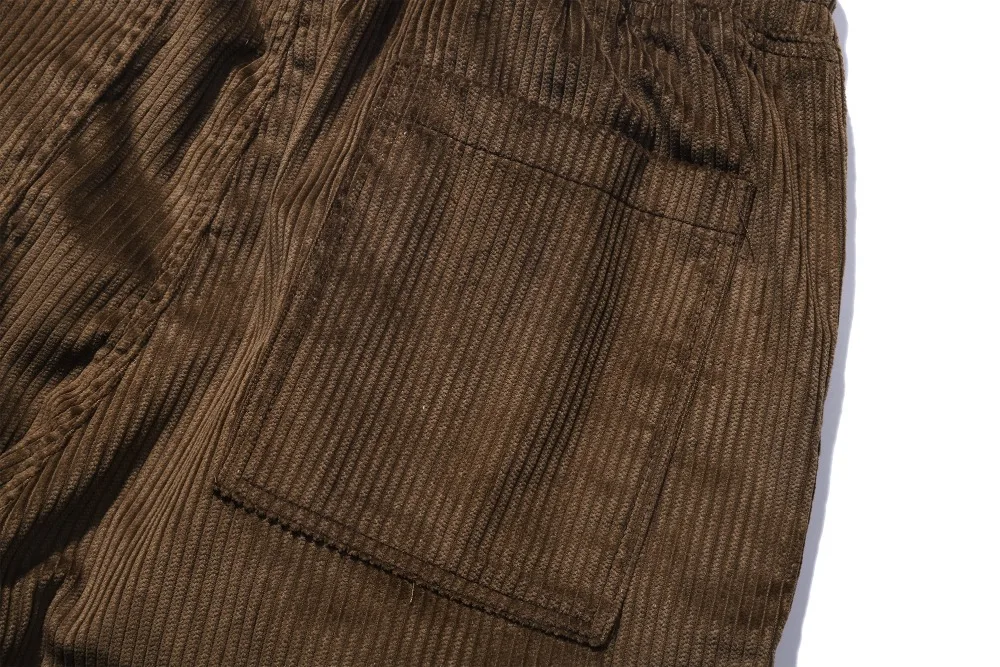 97963cc5