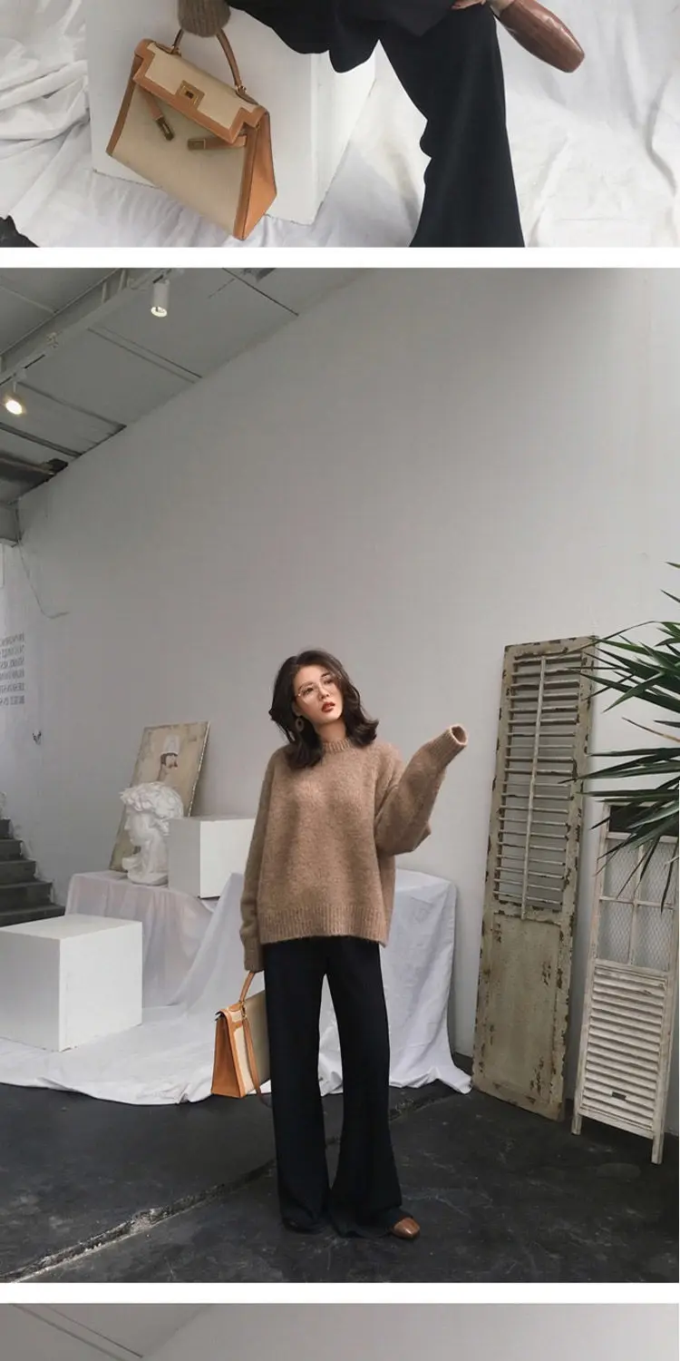 O1CN01BpzaAF1OdvQ90dzL5_!!2200743281729