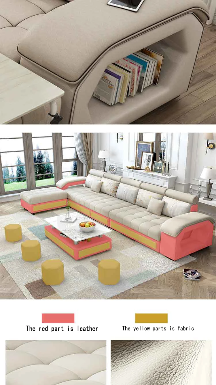sofa1901_10