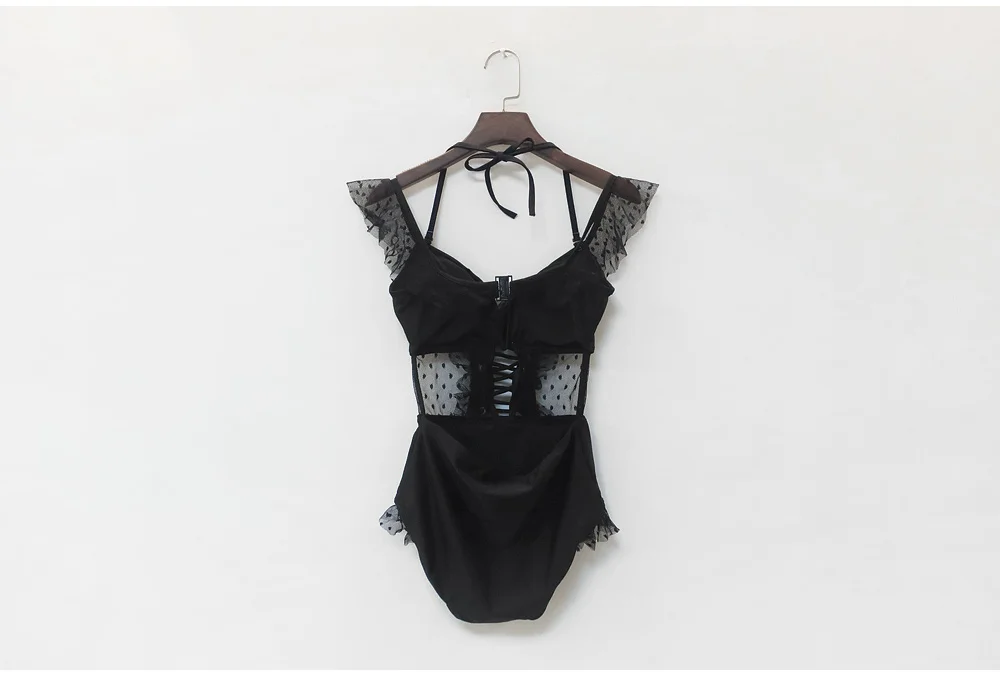 HTB1Y8awRNTpK1RjSZFMq6zG_VXaW