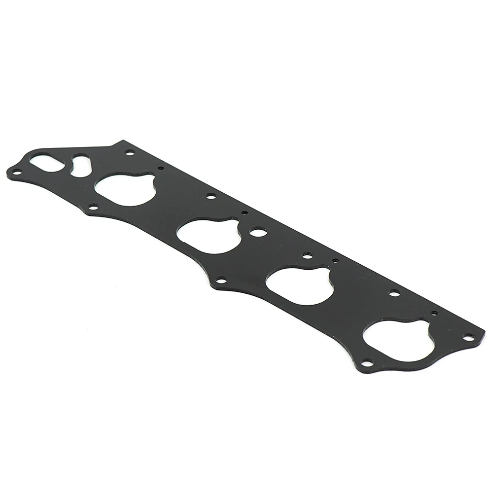 Rubber Seal Gaskets UPE Materials INTAKE MANIFOLD GASKET FOR Honda Acura Engine K20 K20A K20Z K20Z3 K24 RBC RRC