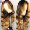 Lace Wigs
