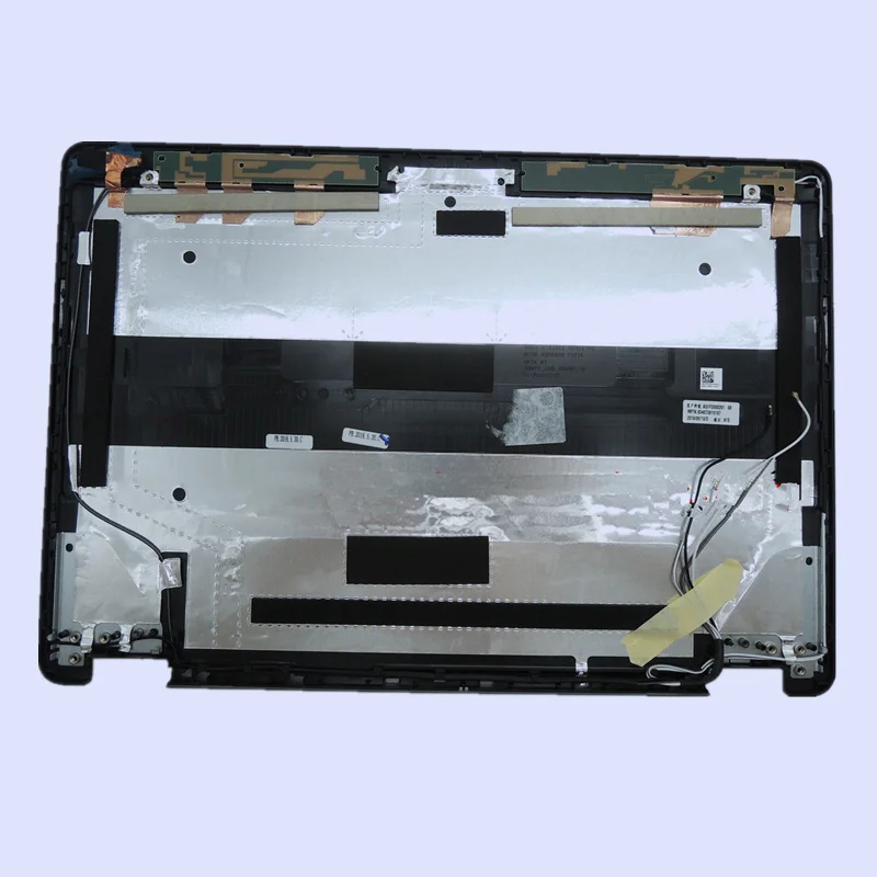 KE-A 03YG19 2