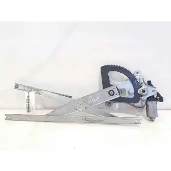 

96541737 window lifter Front Left Daewoo Kalos 1.4 Sr