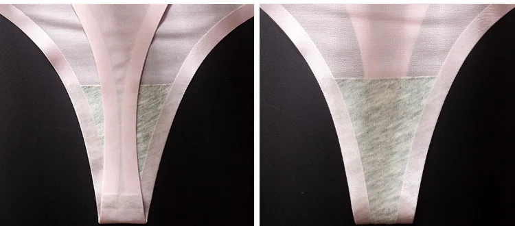 11799856287_1643632065