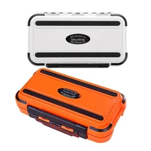 Пиратская катушка, 200 шт., встроенные катушки A1, ремонтопригодные для электронных аксессуаров, катушки, сопротивление нагревательного провода; 100 шт., 24GA/0,5 Ом и