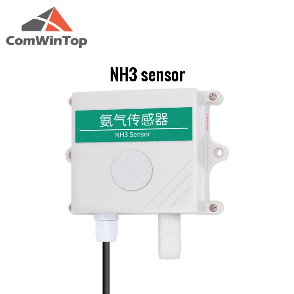 sensor-nh3-nh3-transmisor-para-invernadero-agricultura-granja-detector-nh3-modbus-rs485-4-20ma-0-5v