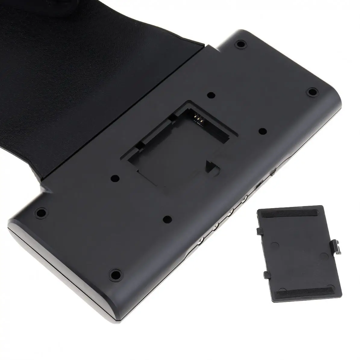 31630-description-11-l1.jpg
