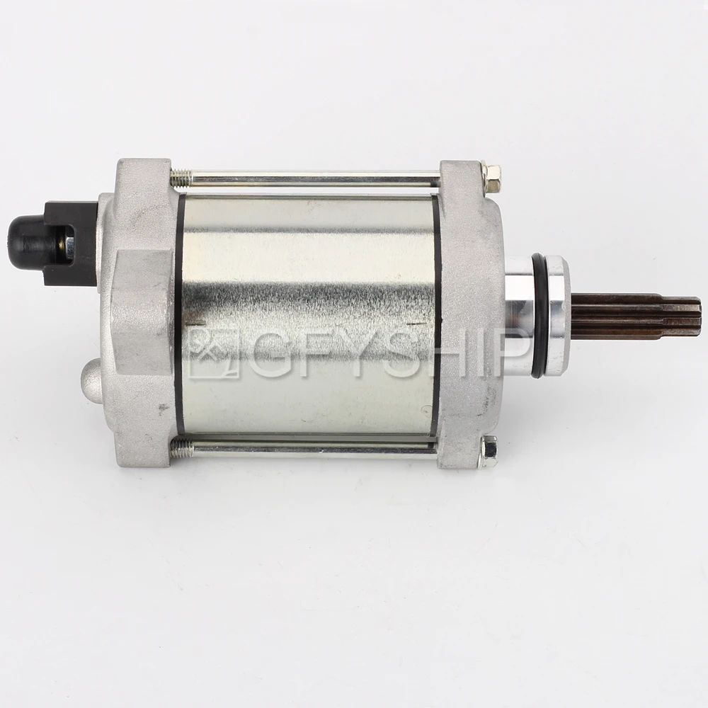 ȥ ATV TRX500 FE1 FE2 FM1 FM2 FM5 FM6 FM7 FA5 FA6 FA7 2014-2019   500    Ÿ, ȥ ATV TRX500 FE1 FE2 FM1