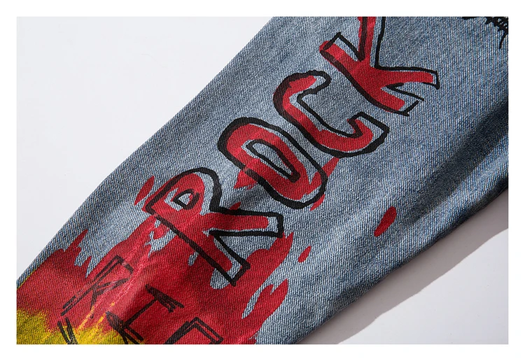 O1CN01SSJyue2DN18tSqGO1_!!56148596