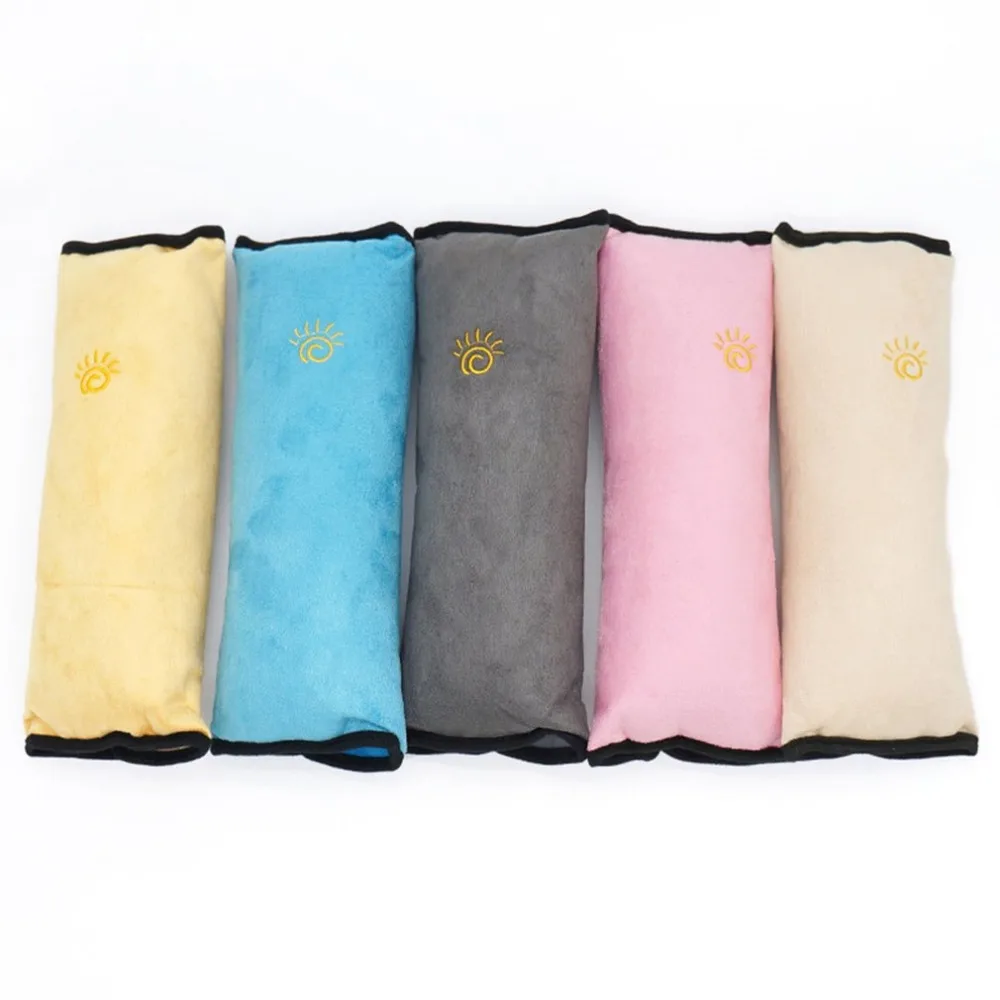 QP4970601-C-20190531-1