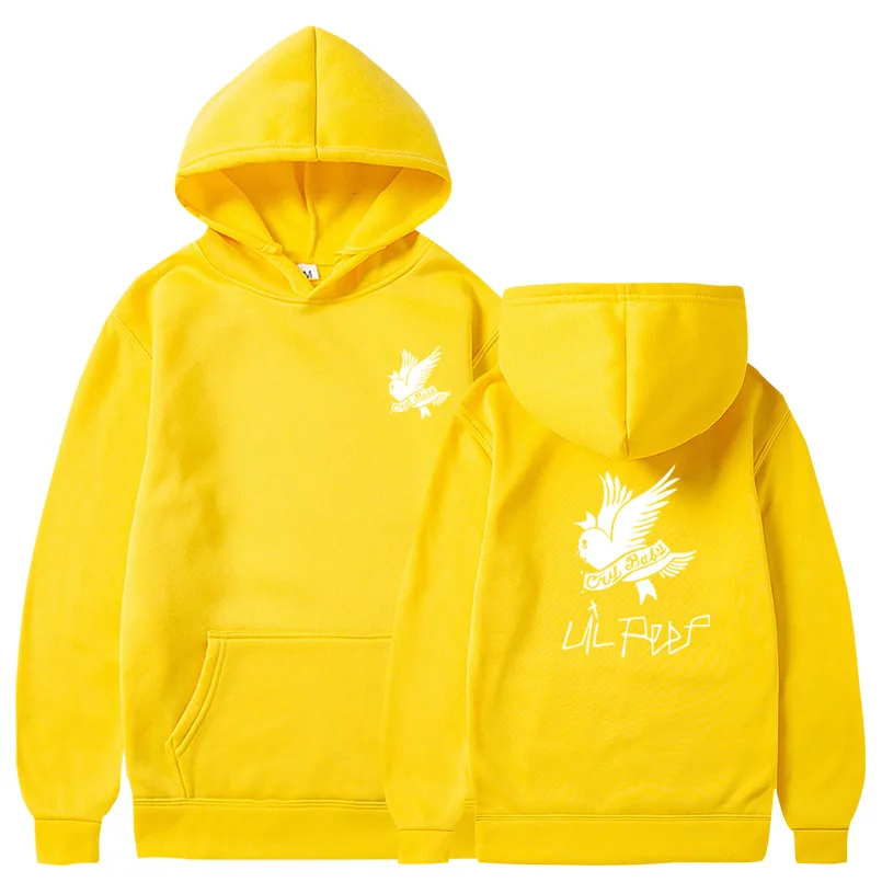 hoody (8)