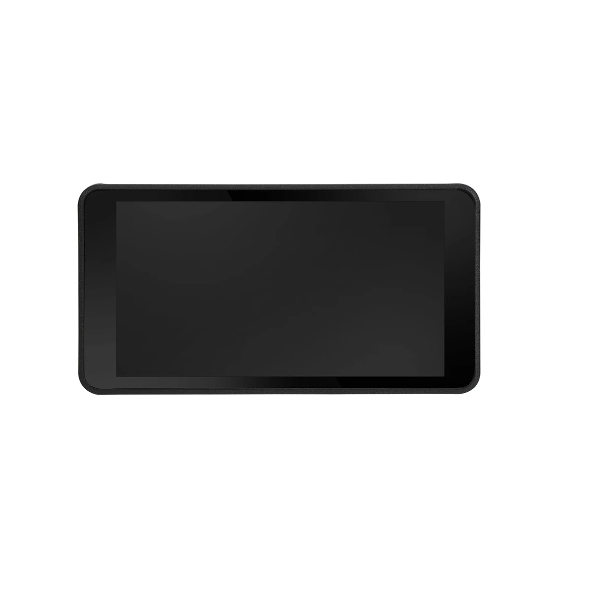 Portkeys PT5 Monitor 5 Inch UHD 4K Touch Screen 1920*1080 3D LUT Support HDMI on Camera DSLR Field Monitor New Version of P6