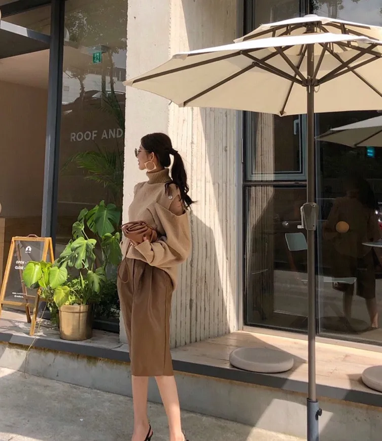 0_14_7825585450864047331