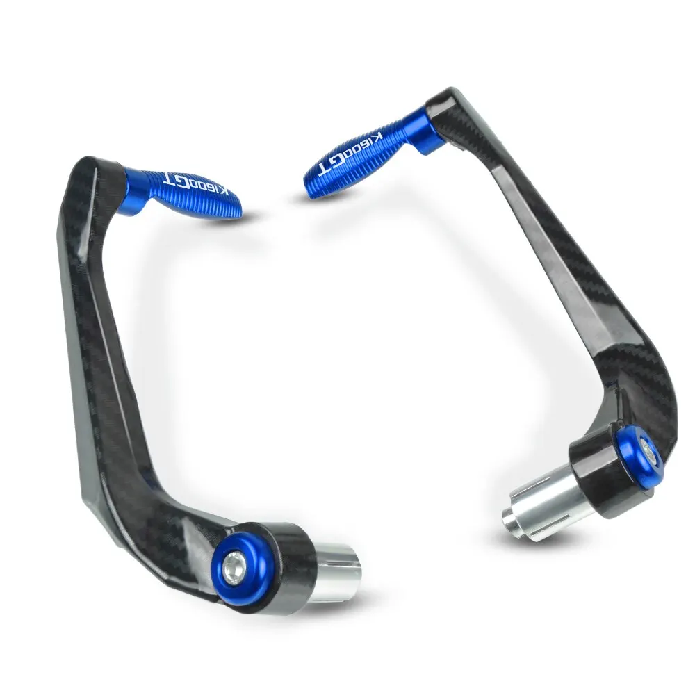 FOR BMW K1600GT K1600 GT 2011-2018 K1600GTL 2012 2013 2014 Motorcycle 7/8