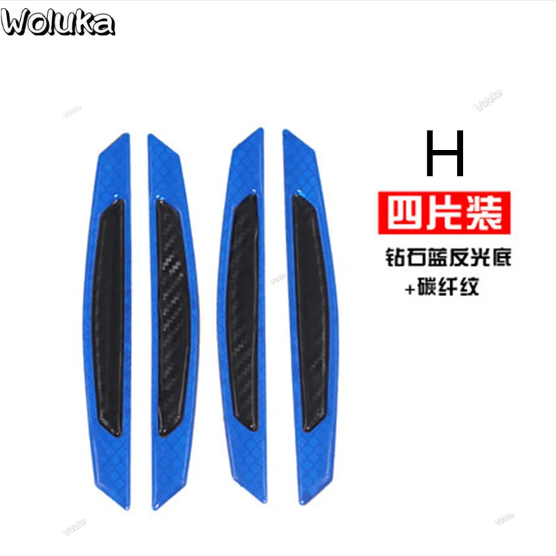 微信截图_20200304091047