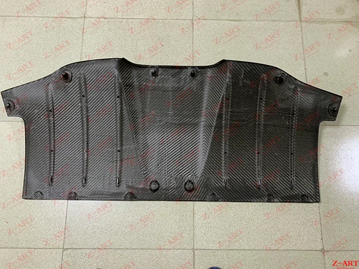 Z-ART полный комплект кузова из углеродного волокна для Ferrari 458 высокое качество углеродное волокно aerokit для Ferrari 458 углеродное волокно аэродинамический комплект