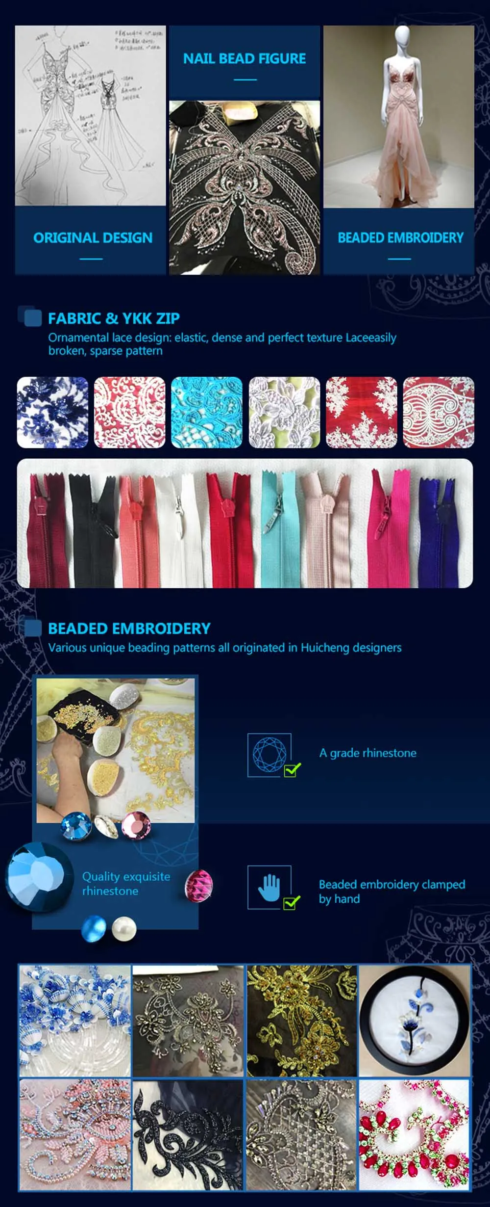 HTB1YR3ENY2pK1RjSZFsq6yNlXXaE