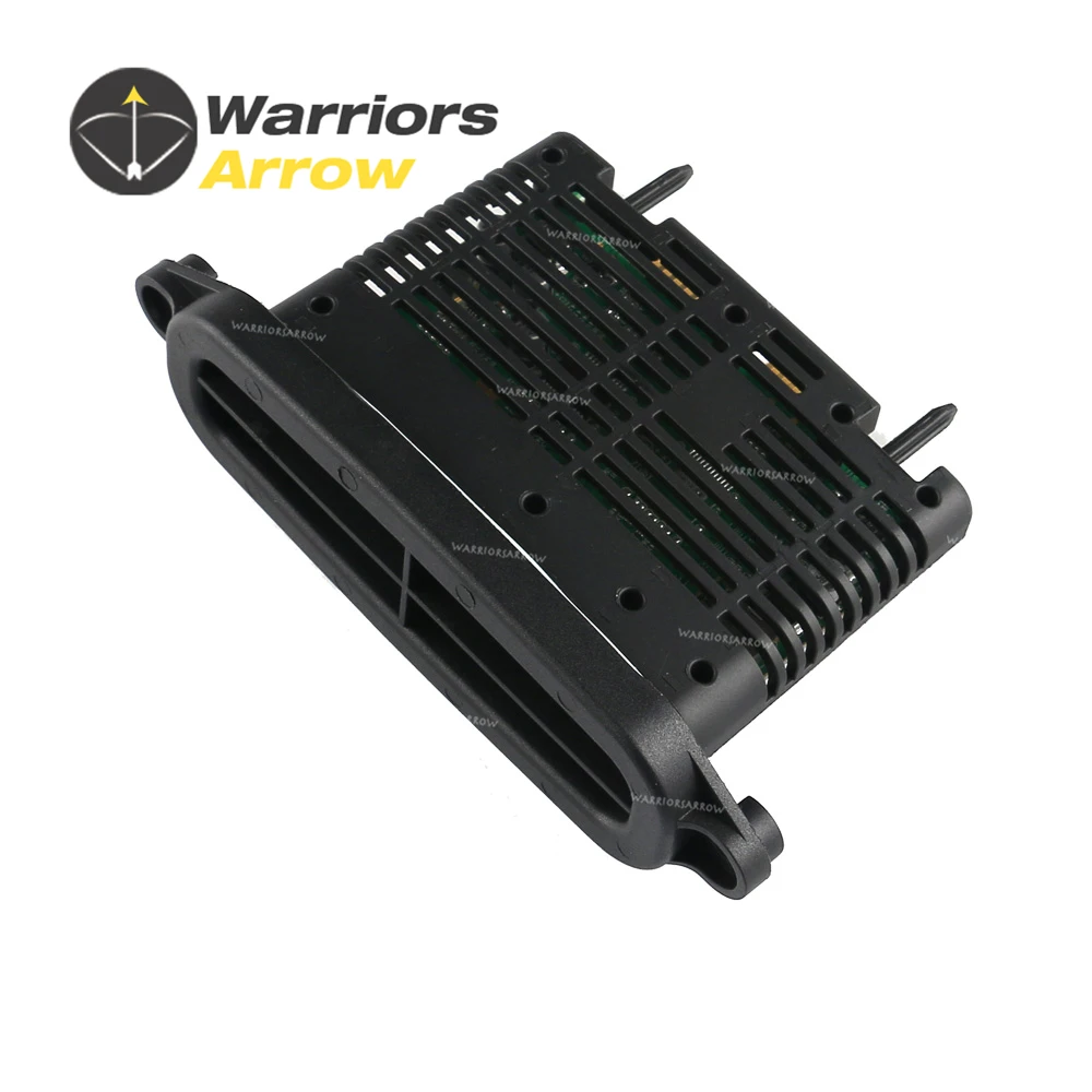 

63117316147 For BMW 3 Series F30 F31 F34 GT 328i 335i 2014-2016 Headlight Control LED Driver Module