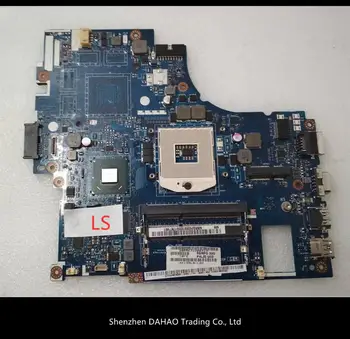 

Laptop motherboard for ACER 4830 4830T notebook pc Mainboard MBRGP02001 P4LJ0 LA-7231P DDR3 test ok