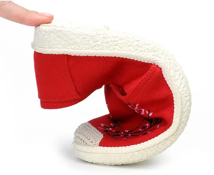 QQ截图20191009201142