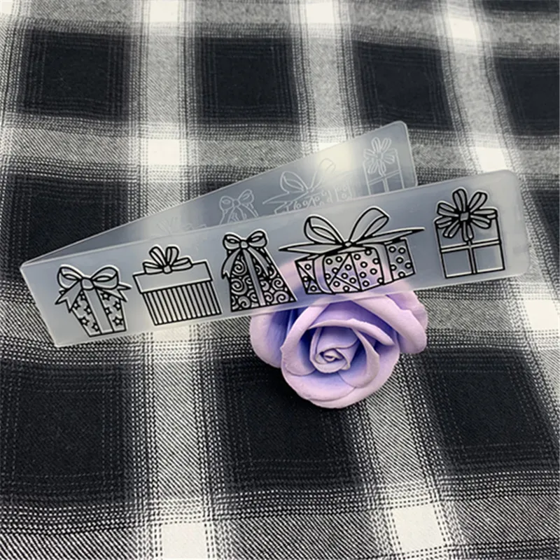 微信图片_20201105211751