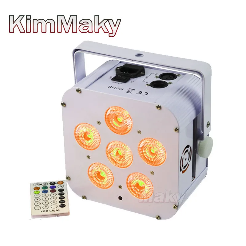 12/зарядное устройство приложение для телефона светодиодный светильник