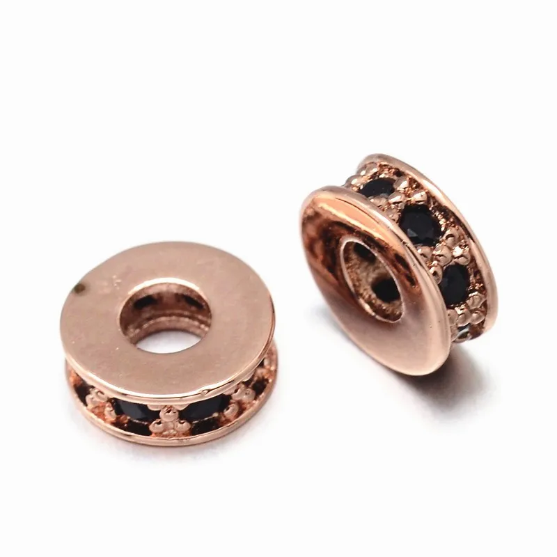 ZIRC-F009-31-NR_1_0