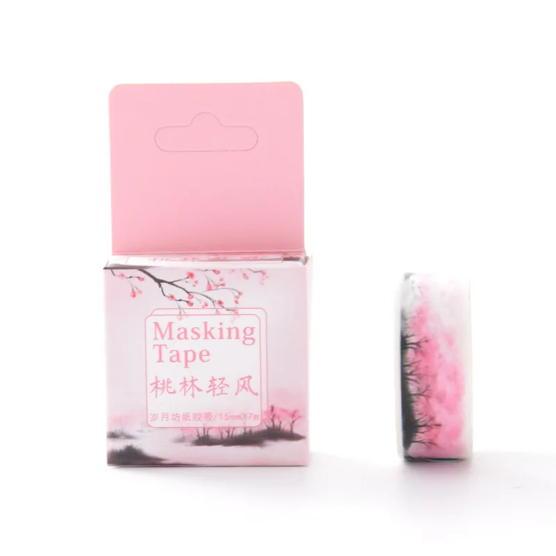 8215698641_130707382