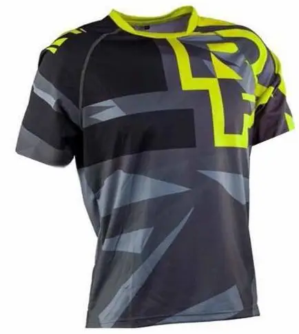 Многоцветный LEATT DBX 4,0 rubci alta calidad MTB pantalones cortos de bicicleta de montauna corto Motocross Marina bicicleta ciclis - Цвет: Многоцветный