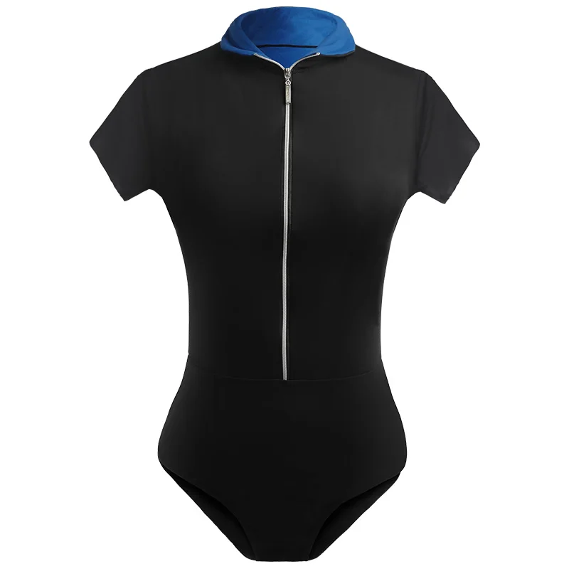  ߷ Ÿ,  ǻ, ,  ߷ Ƿ,  Ÿ, ĵ  Į  ġ