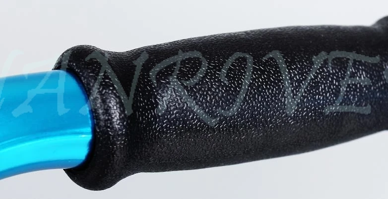 36020181113154200011