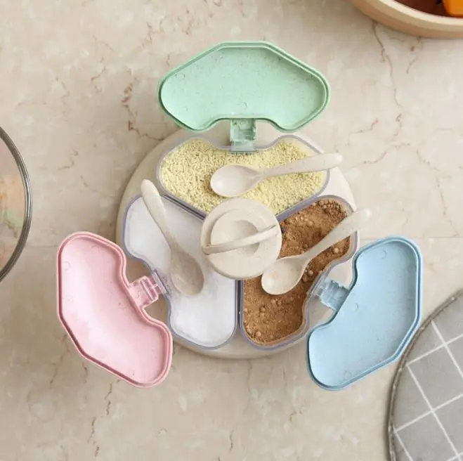 379245005c30806c6876b2be7c763fa0