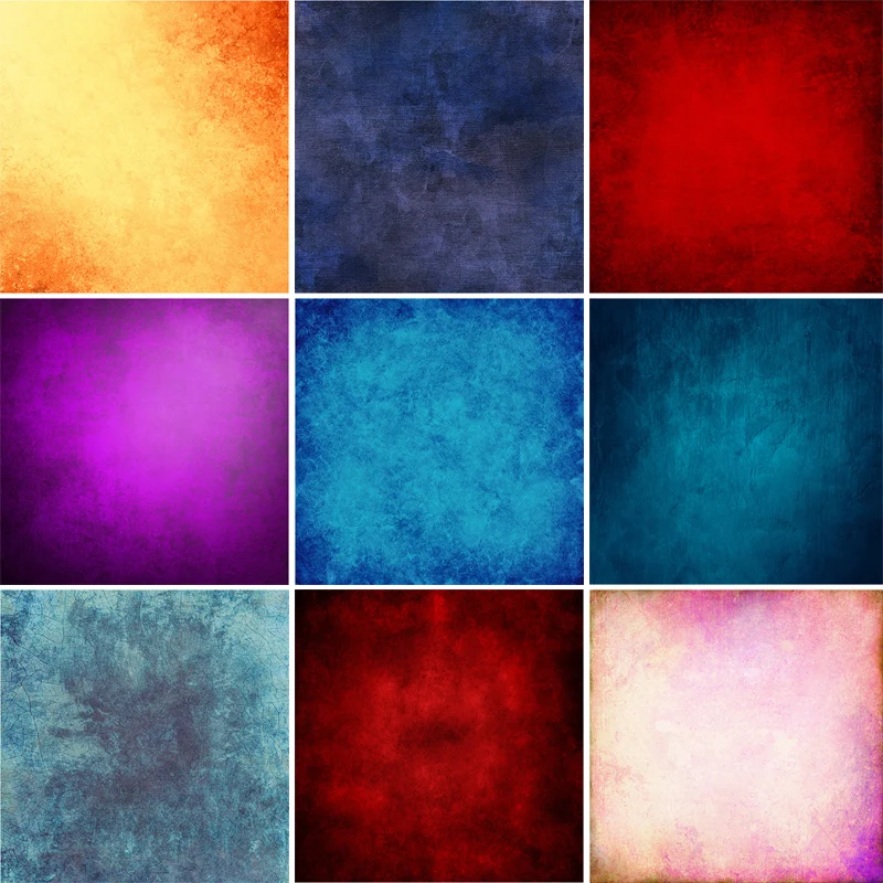 

SHUOZHIKE Abstract Texture Vinyl Photography Backdrops Props Vintage Portrait Grunge Theme Photo Background 201112FGXY-F5