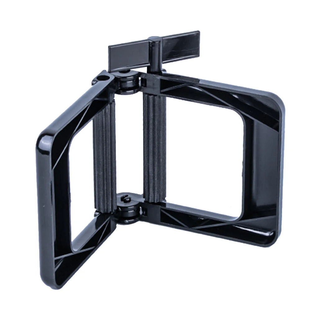 Bathroom For Cosmetic Tubes Toothpaste Squeezer Home Multifunction Hand Held Portable Accessories Rolling Tube Roller Holder