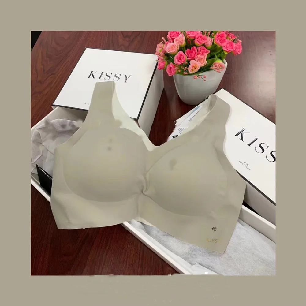 He42b25cceda94310b0a7b33bdf191be5G_副本