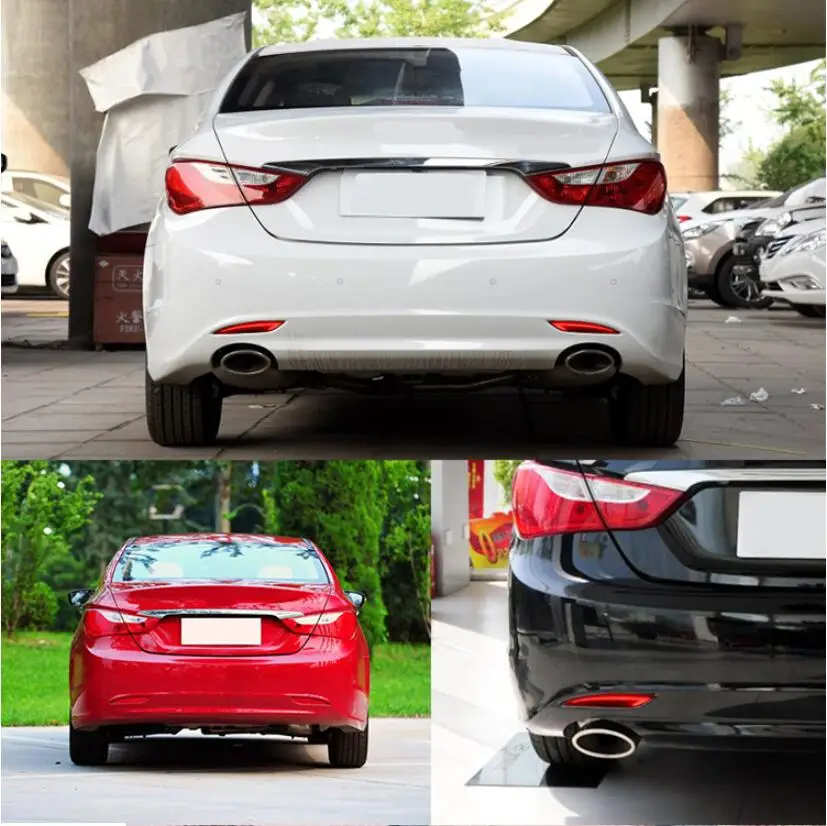 QQ截图20190927215016