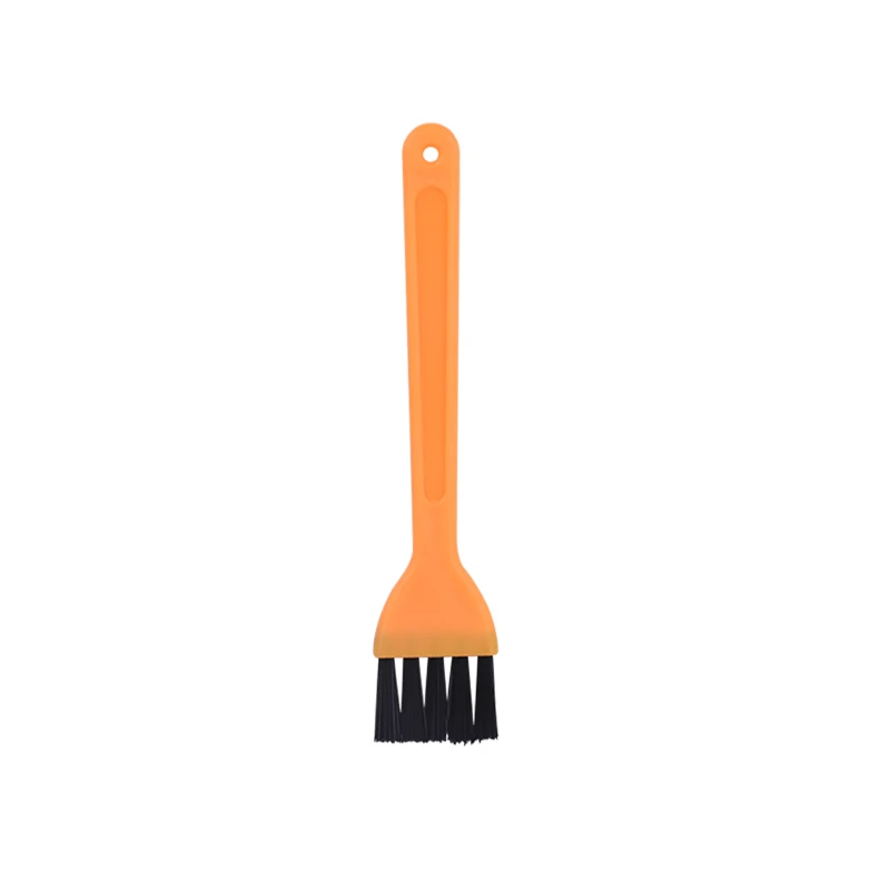 Для Xiaomi JIMMY JV51 CJ53 C53T JV71 JV83 HEPA фильтр ручной беспроводной пылесос Замена комплекты деталей